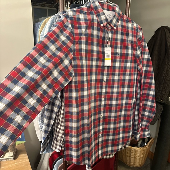Original penguin, brand new size medium shirt - Picture 1 of 2